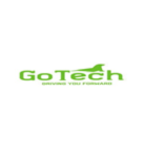 Gotech_Logo